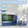 Mastic Complex Mastic Tablets Mastic Mastic Gum 90 tablets 2