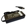 Power4Laptops Power Supply Laptop Charger Compatible with Toshiba Satellite Pro