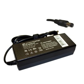 Power4Laptops Power Supply Laptop Charger Compatible with Toshiba Satellite Pro S500-14T