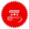 Diablo General Purpose Saw Blade for Wood - 8-1/2" Diameter,