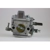 For STIHL TILLOTSON CARBURETOR HE-20A FOR STIHL 034 / 036