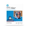 HEWLETT PACKARD - PAPEL FOTOGRÁFICO SEMITRANSPARENTE HP EVERYDAY A 50HJS