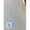 The Art Ring LEATHER Photo Album 5"X7" With 50 Refill