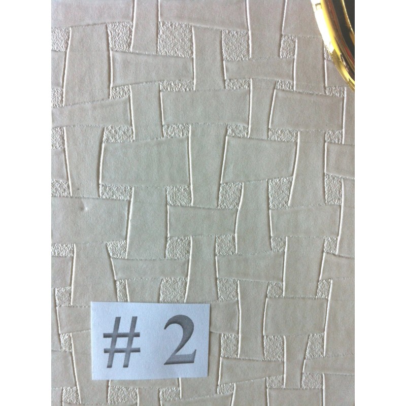 The Art Ring LEATHER Photo Album 5"X7" With 50 Refill