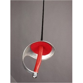 X-Fencing S-2000 Regulation Complete Practice Sabre