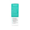 Illuminating Niacinamide Serum 30Ml