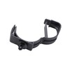 ACDelco GM Original Equipment 42732057 Radiator Inlet Hose Clip