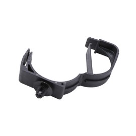 ACDelco GM Original Equipment 42732057 Radiator Inlet Hose Clip