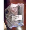 Paccar S67-1043-200 PACCAR / IMMI , Seat Belt Receptacle Buckle