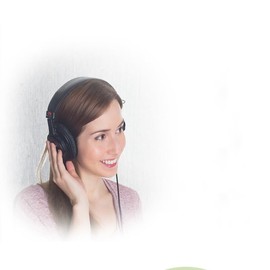 Ear pads for Sony XB910N headphones Replacement pads Replacement ear pads 1 pair