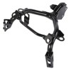 Front Upper Fairing Stay Bracket fit for Honda CBR300R 2015-2019