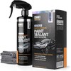 CERAKOTE® Platinum Rapid Ceramic Paint Sealant Spray (14 oz.) -