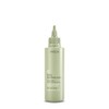 Aveda Pure Abundance Volumizing Conditioning Rinse | Lightweight Volumizing Conditioner