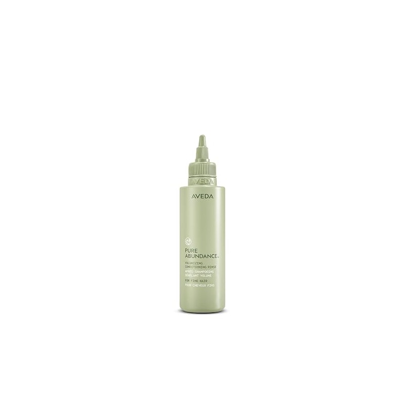Aveda Pure Abundance Volumizing Conditioning Rinse | Lightweight Volumizing Conditioner