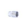 HAZET 880-15 Hex Socket Spanner Insert