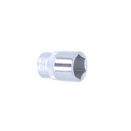 HAZET 880-15 Hex Socket Spanner Insert