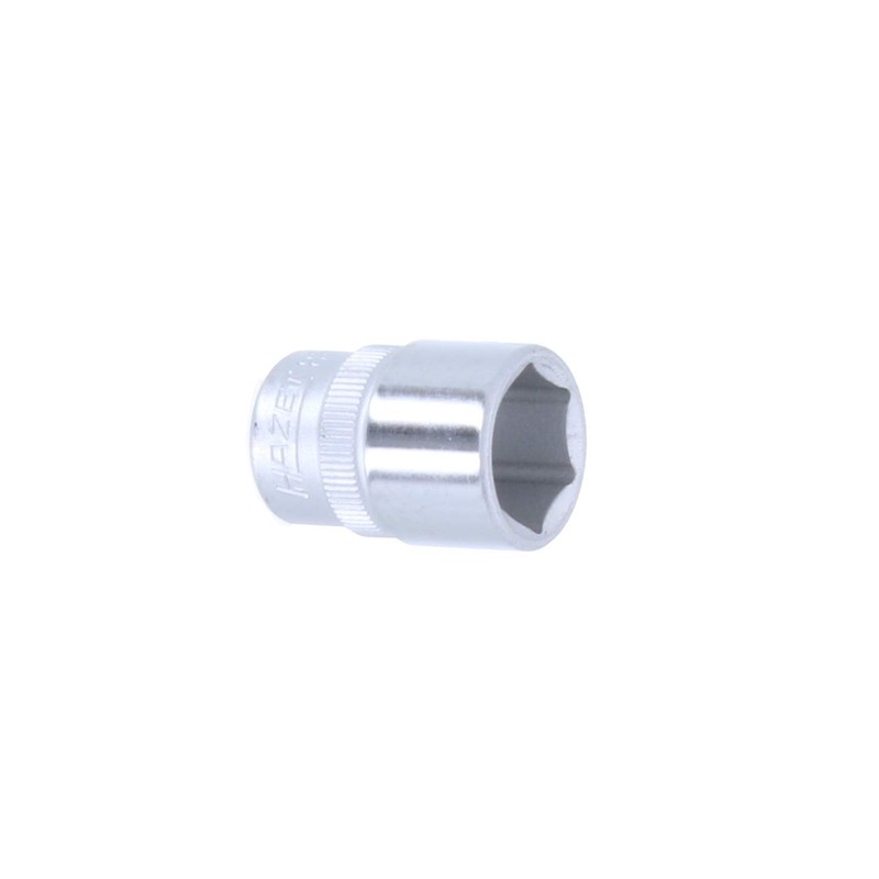 HAZET 880-15 Hex Socket Spanner Insert