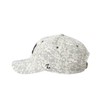 Zephyr Men's Standard Operation Hat Trick Bramble, Camo, Adjustable