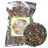 Doter Succulent and Cactus Soil Potting Mix 1.1 LBS, Bonsai