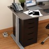 Tripp Lite ISOBAR2-6 Isobar 2 Outlet Heavy Duty Power Strip