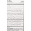 Rugby Acne Medication, Benzoyl Peroxide 10% Gel, 2.1oz