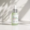 Ingredient Editor [Deep Pore Care] Ingredient Editor Green Tomato Pore
