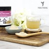 350g+350g oxroot powder / 우슬 분말 가루 350g+350g 쇠무릎뿌리