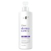 Dove Crema Para Peinar Anti-Caída 325 ml