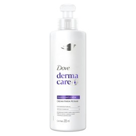 Dove Crema Para Peinar Anti-Caída 325 ml