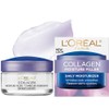 LOral Paris LOral Paris Collagen Day & Night Moisturizing Cream
