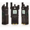 Motorola Solutions OEM PMMN4069AL PMMN4069 Remote Speaker Microphone. IP55, Intrinsically