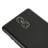 7in Kids Tablet PC 2GB RAM 32GB ROM 3G Internet