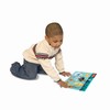 Melissa & Doug Musical Instruments Sound Puzzle