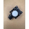 Unbranded New White 89341-78010-A1 OEM Parking Sensor Original For TOYOTA