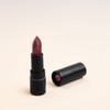 LABORATORIO BIOCOSMETICA SA DE CV Magenta Lipstick