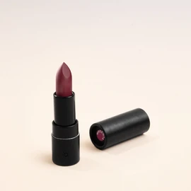 LABORATORIO BIOCOSMETICA SA DE CV Magenta Lipstick