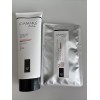 Casmara Algae Peel Off Thermoactice Anti Cellulite Mask
