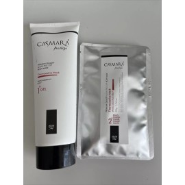 Casmara Algae Peel Off Thermoactice Anti Cellulite Mask