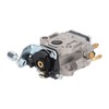 Carburetor 40cc 43cc 47cc 49cc 2 Stroke Engine Carburetor for