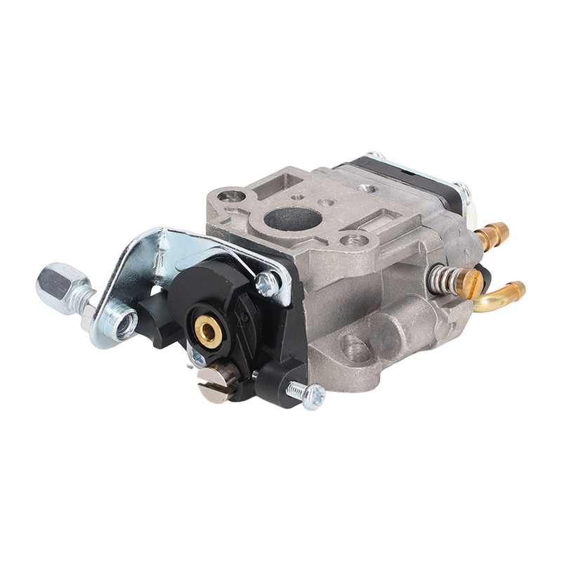 Carburetor 40cc 43cc 47cc 49cc 2 Stroke Engine Carburetor for