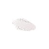 UND GRETEL - 2x ILGE - Translucent Powder Clear
