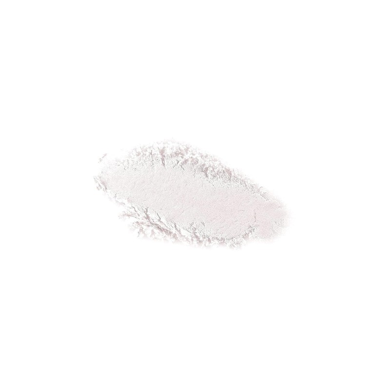 UND GRETEL - 2x ILGE - Translucent Powder Clear