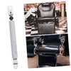 Healvian Salon Chair Gas Spring Rod Hydraulic Replacement Part for