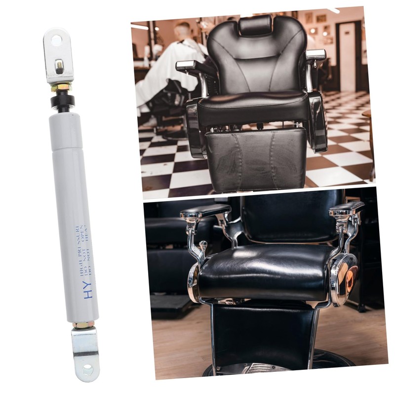 Healvian Salon Chair Gas Spring Rod Hydraulic Replacement Part for