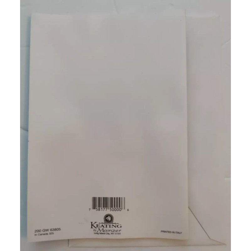 Majestic Friendship/Thi