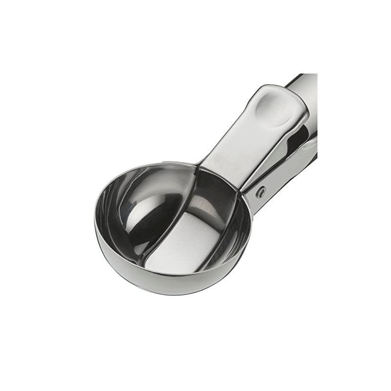 WMF - Cuchara para Helado