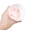 Kirby Dream Land (Melamine Cup) Melamine Tumbler/Clear Dance