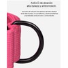 Collar Táctico para Perros - Seguridad y Comodidad en Tus