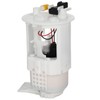 OCPTY Fuel Pump Electric Module Assembly Replacement for Mitsubishi Outlander