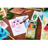 STABILO point 88 Mini - Animal Vibes - Fineliner -
